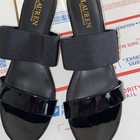 LAUREN Ralph Lauren - Picture 8 of 8